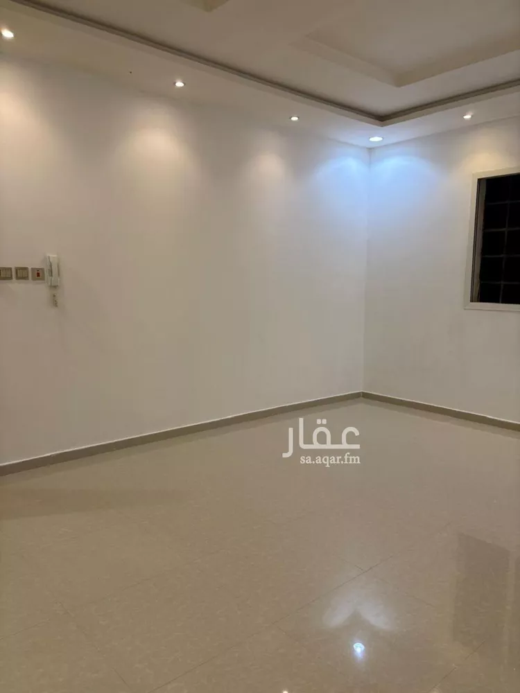 Apartment for Rent in Riyadh As Saadah