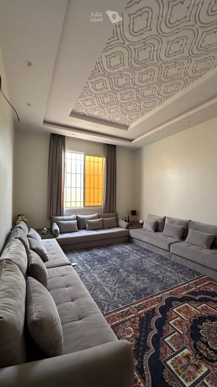 فيلا للبيع في حي المهدية, مدينة الرياض, منطقة الرياض 6