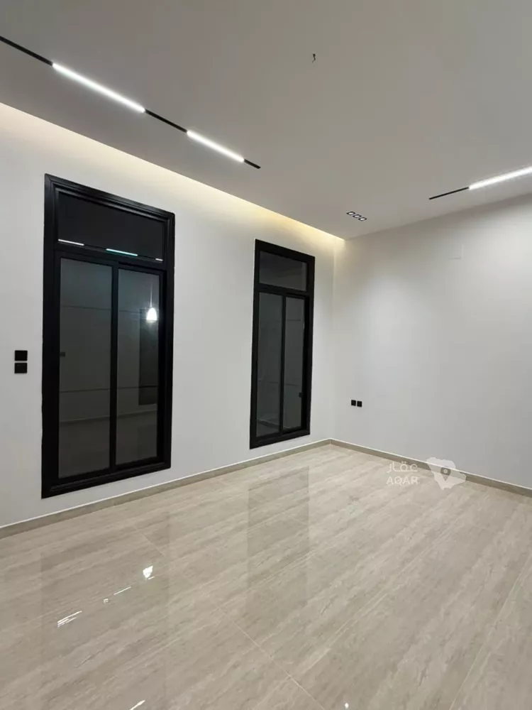 فيلا للبيع في حي الرمال, مدينة الرياض, منطقة الرياض 6