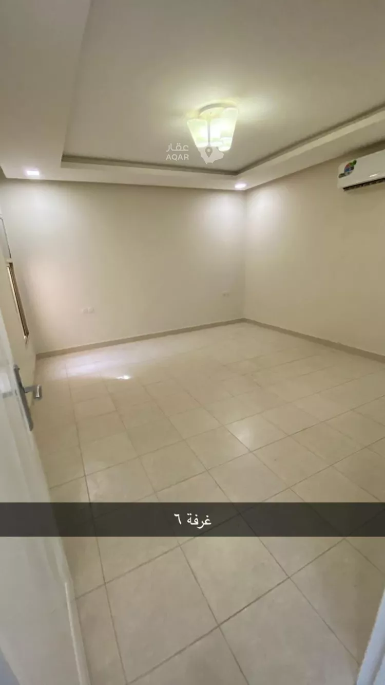 فيلا للإيجار في شارع أحمد الدورقي, حي النرجس, مدينة الرياض, منطقة الرياض 10