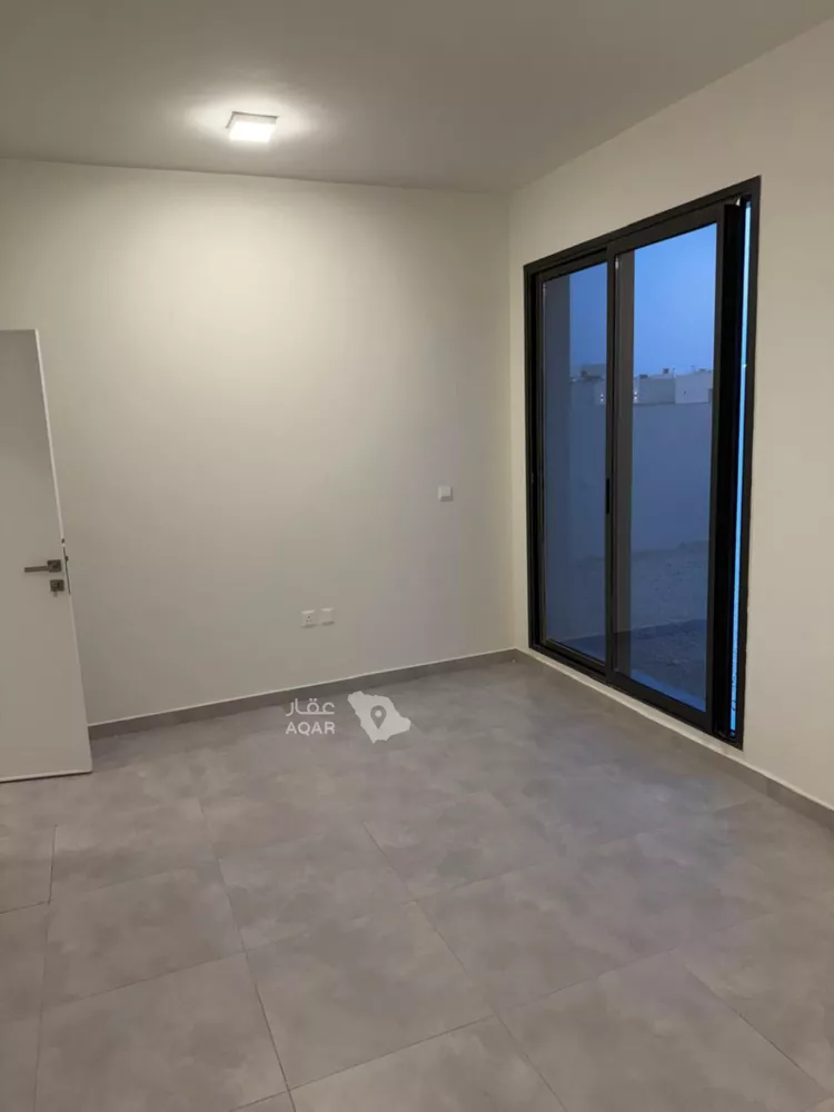 فيلا للإيجار في شارع ابن الحكيم الرندي, حي النرجس, مدينة الرياض, منطقة الرياض 8