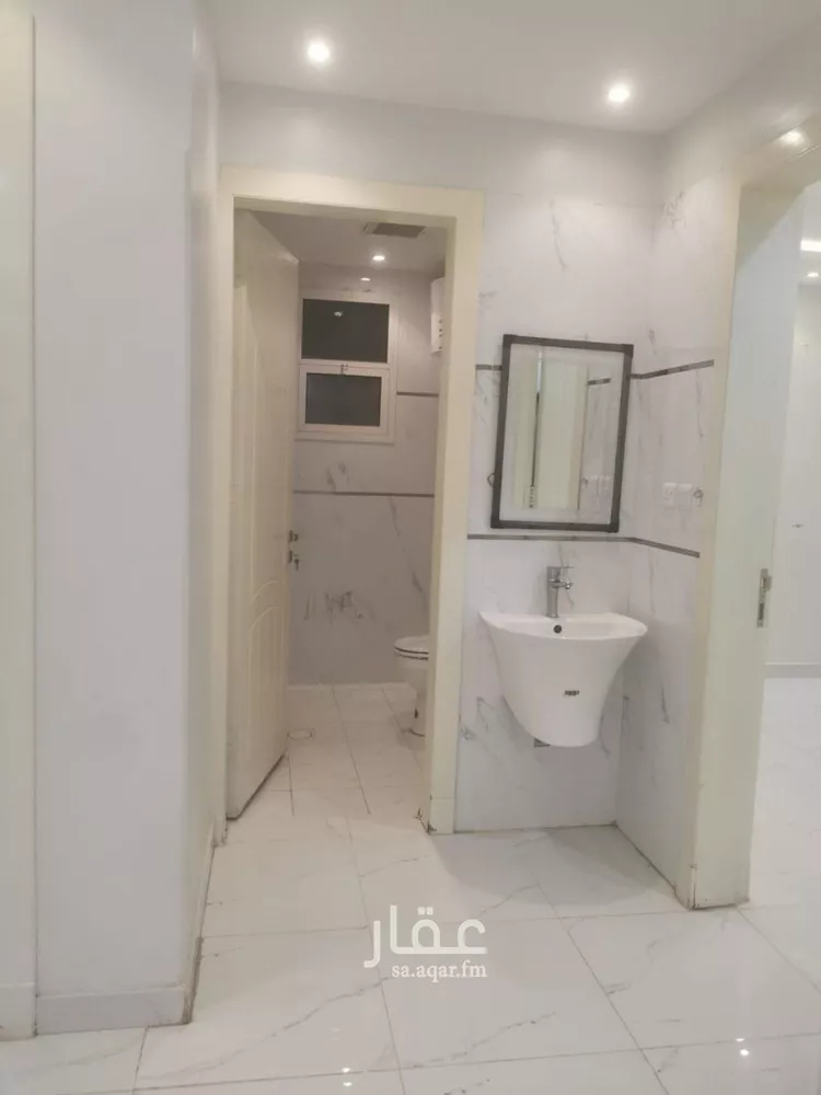 شقة للإيجار في شارع رقم 40, حي بدر, مدينة الرياض, منطقة الرياض صورة 5