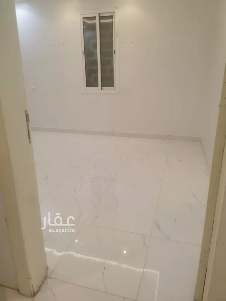 شقة للإيجار في شارع رقم 40, حي بدر, مدينة الرياض, منطقة الرياض صورة 3