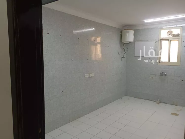 شقة للإيجار في شارع إسماعيل النابلسي, حي المعيزيلة, مدينة الرياض, منطقة الرياض صورة 5