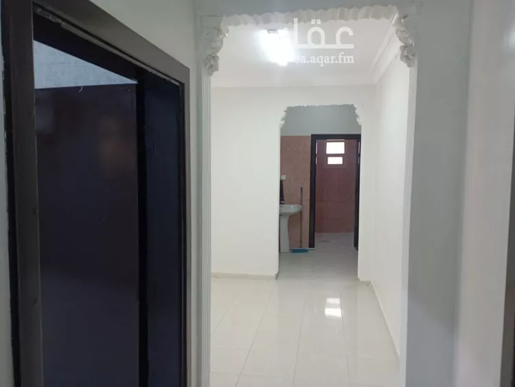 شقة للإيجار في شارع إسماعيل النابلسي, حي المعيزيلة, مدينة الرياض, منطقة الرياض صورة 2