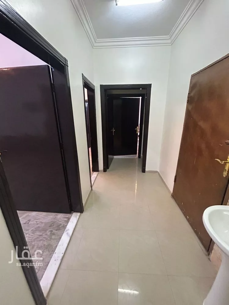 شقة للإيجار في شارع جبل المشايخ, حي القادسية, مدينة الرياض, منطقة الرياض صورة 4