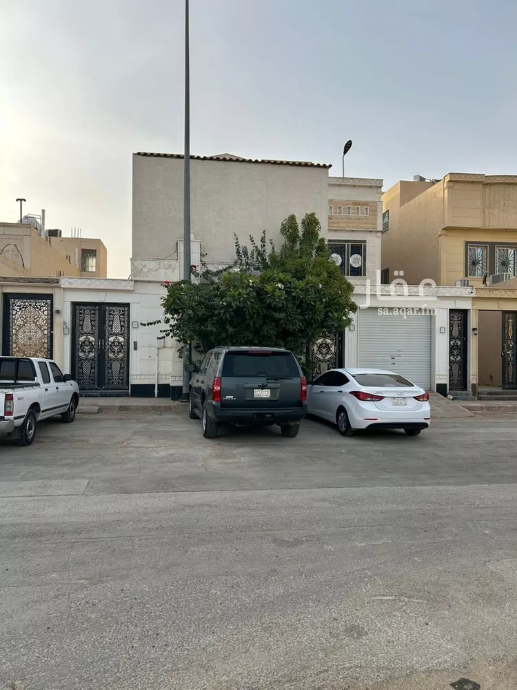 شقة للإيجار في شارع أبي بكر اليقطيني, حي طويق, مدينة الرياض, منطقة الرياض