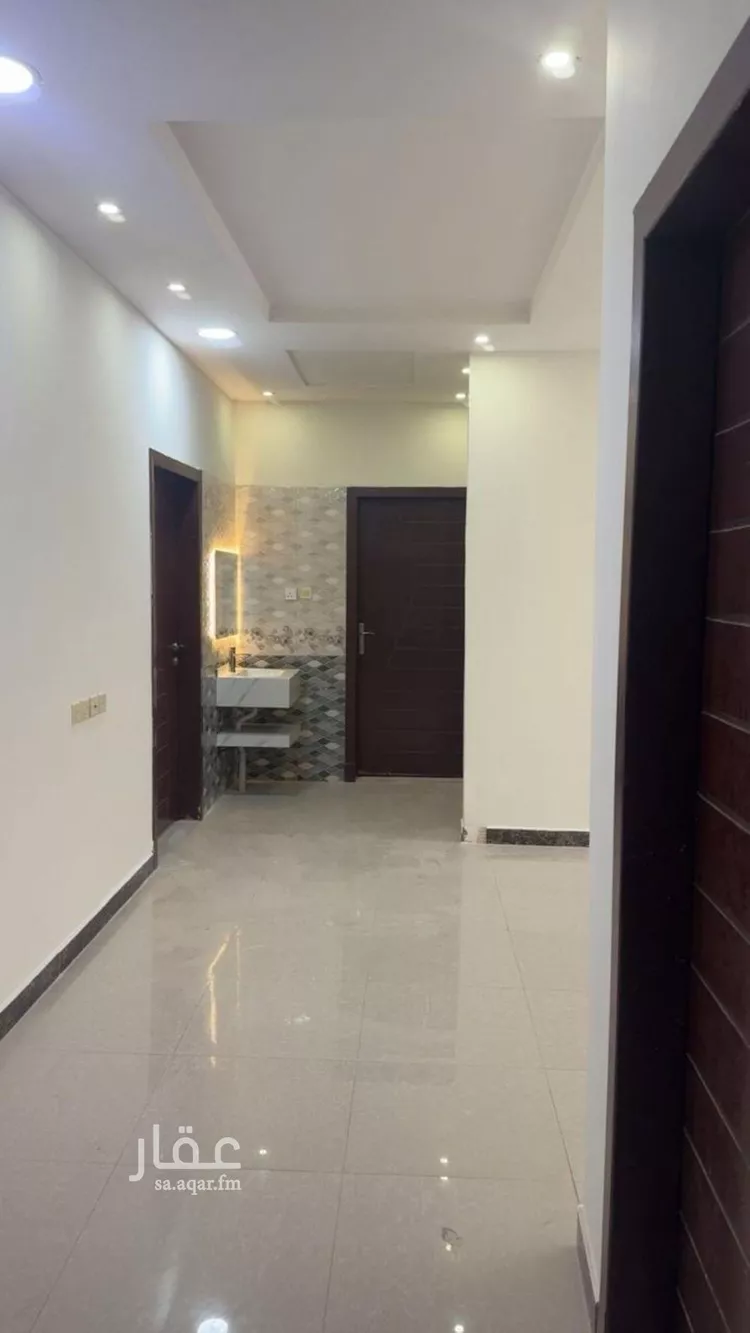 شقة للإيجار في شارع أبي بكر اليقطيني, حي طويق, مدينة الرياض, منطقة الرياض صورة 2