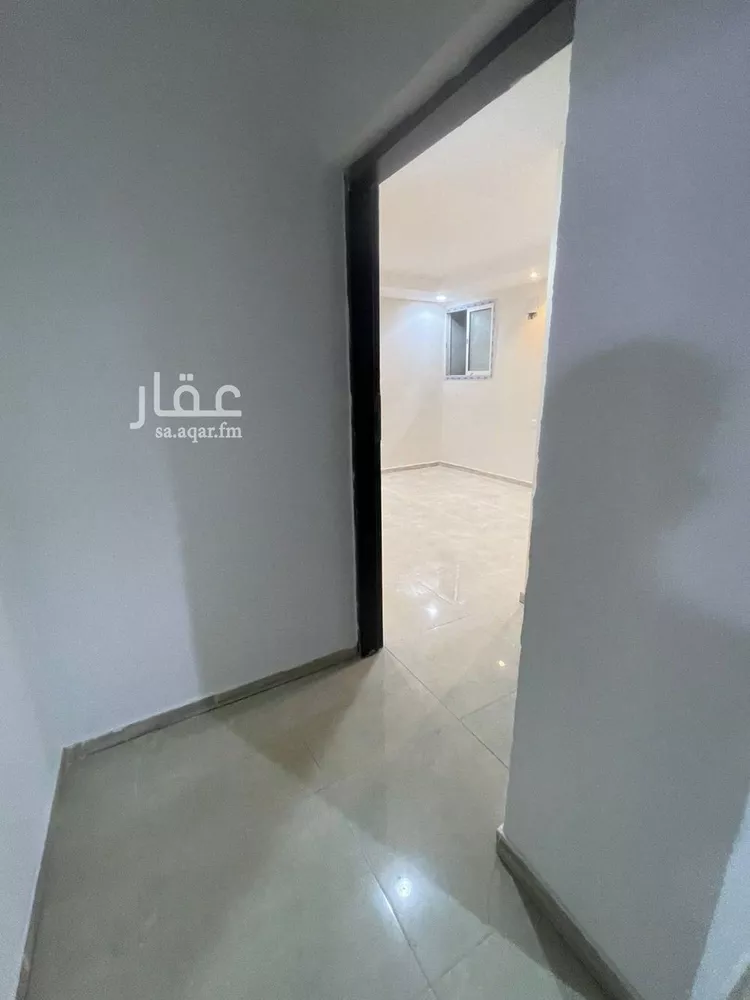 شقة للإيجار في شارع جبل الكرمل, حي القادسية, مدينة الرياض, منطقة الرياض صورة 2