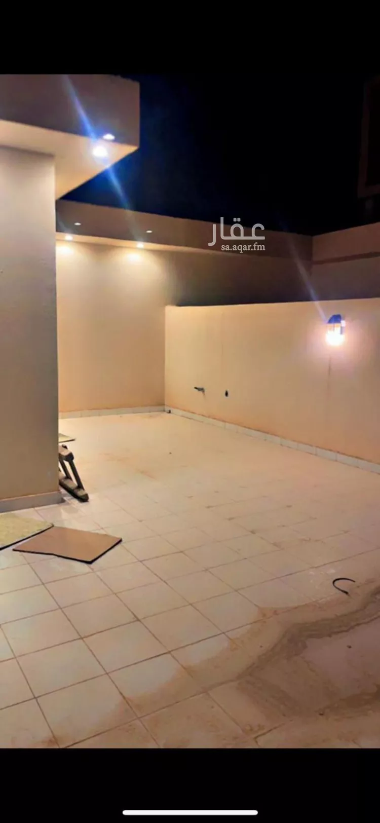 فيلا للبيع في شارع علي بن نصر الحلي, حي عكاظ, مدينة الرياض, منطقة الرياض 10