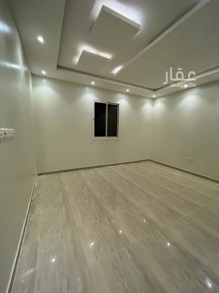 Villa for Rent in Riyadh Ar Rimal صورة 3
