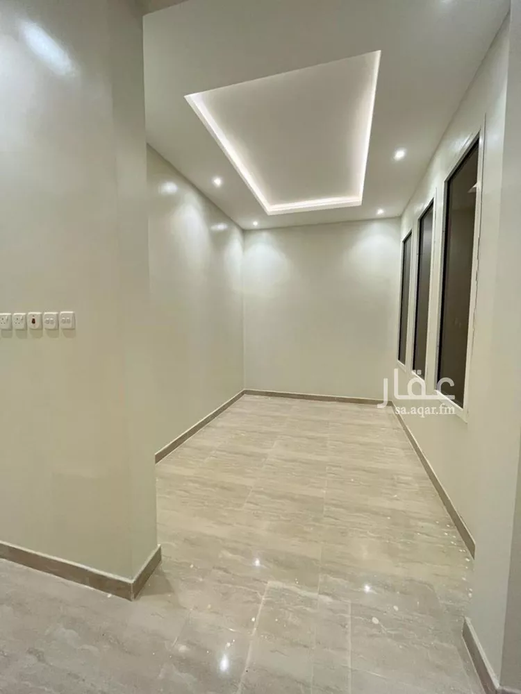 Villa for Rent in Riyadh Ar Rimal صورة 5