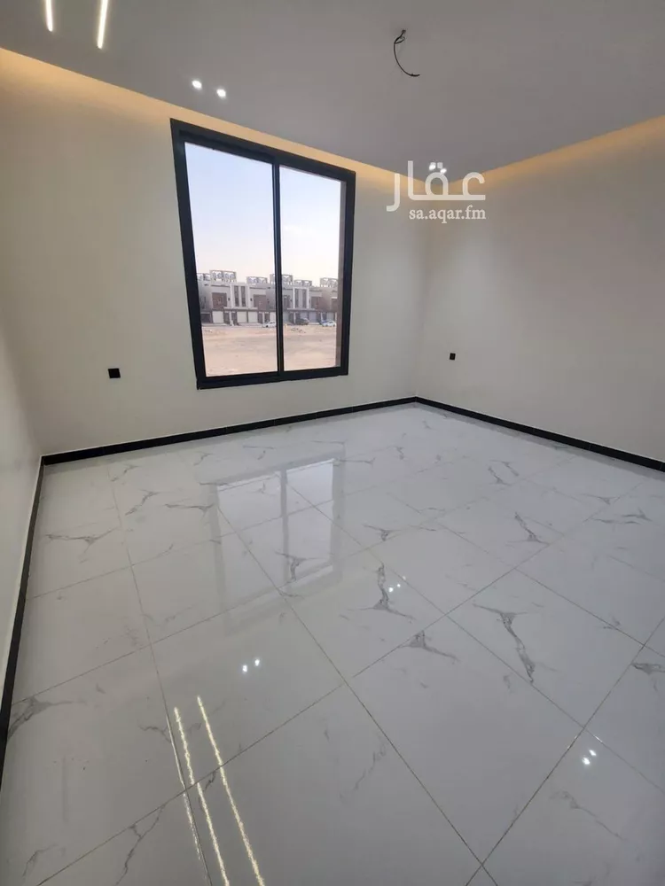 فيلا للبيع في شارع علي الزبيري, حي طويق, مدينة الرياض, منطقة الرياض 12