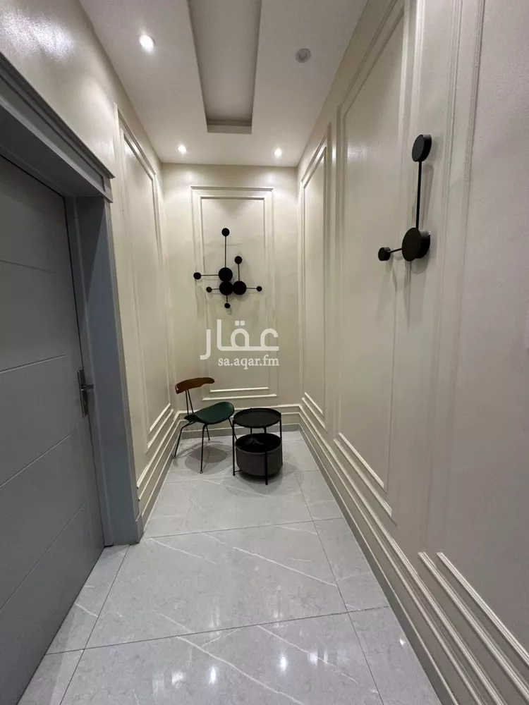 فيلا للبيع في شارع رقم 166, حي ظهرة لبن, مدينة الرياض, منطقة الرياض 13