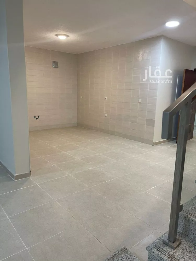Villa for Rent in Riyadh Al Janadriyah صورة 2