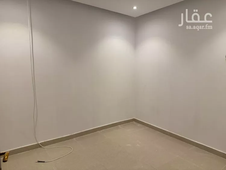 Apartment for Rent in Riyadh Ad Dar Al Baida صورة 2