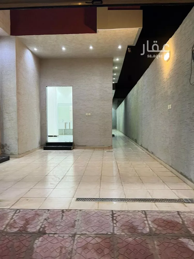 Villa for Rent in Riyadh Ar Rimal صورة 3