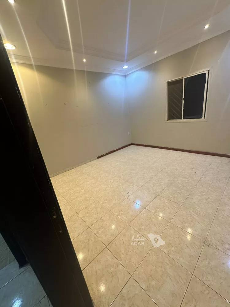 شقة للإيجار في شارع القصر الكبير, حي حطين, مدينة الرياض, منطقة الرياض 5