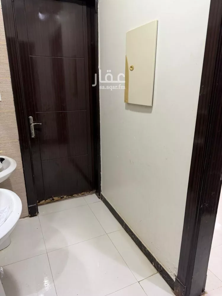 شقة للإيجار في شارع محمد بن أبي السعادات, حي عكاظ, مدينة الرياض, منطقة الرياض صورة 5