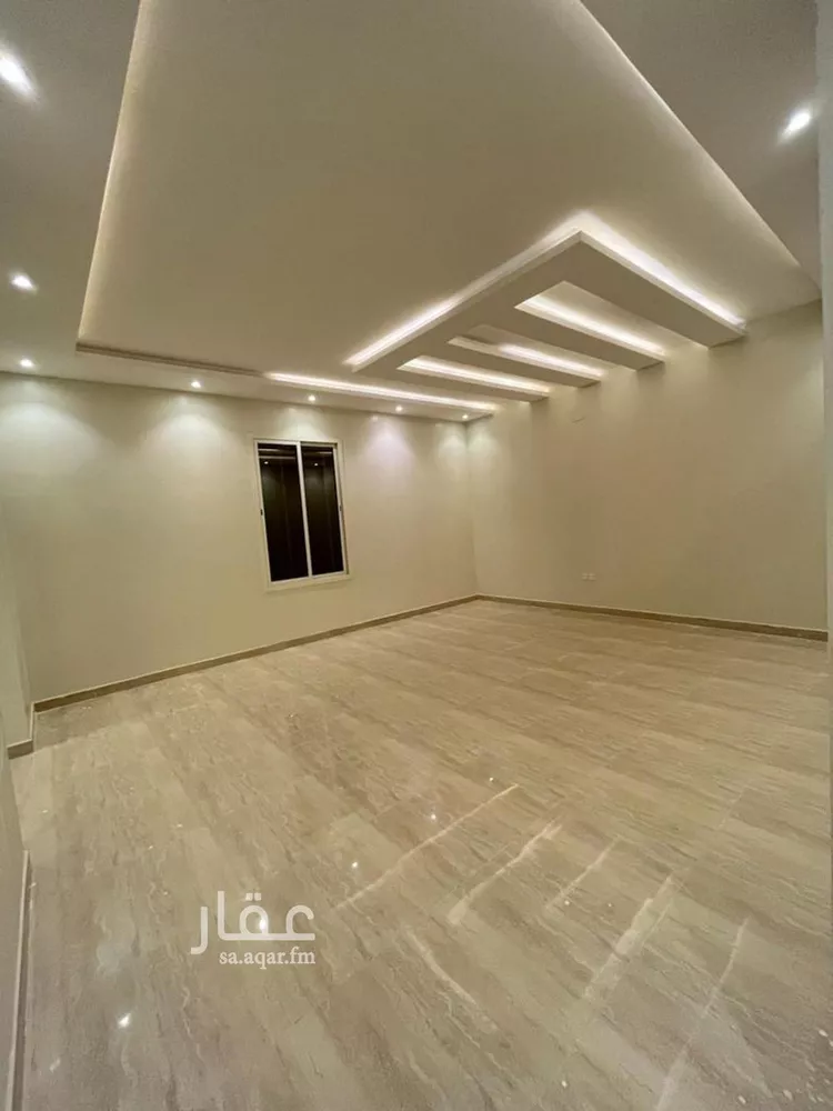 فيلا للإيجار في حي الرمال, مدينة الرياض, منطقة الرياض 19