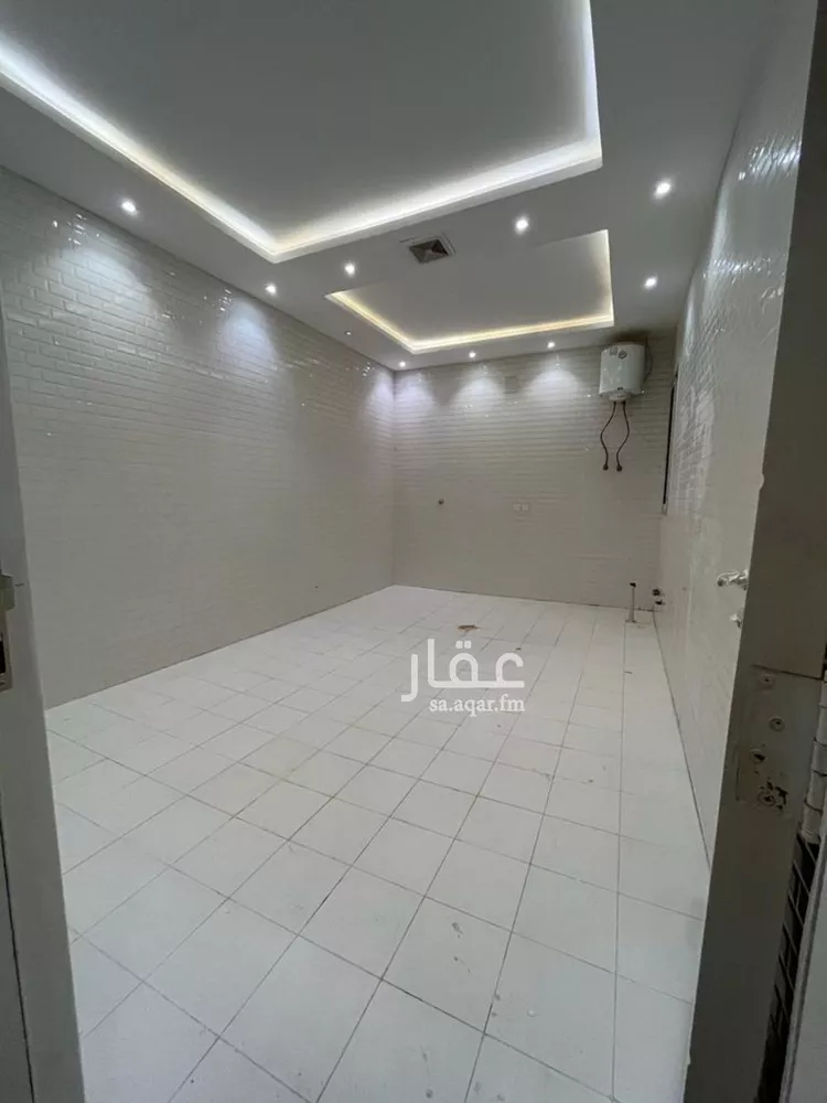 فيلا للإيجار في حي الرمال, مدينة الرياض, منطقة الرياض 22