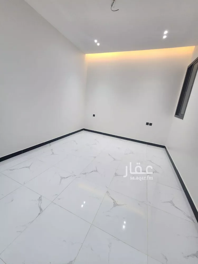 Villa for Sale in Riyadh Tuwaiq صورة 4