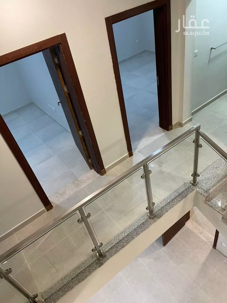 Villa for Rent in Riyadh Al Janadriyah صورة 4
