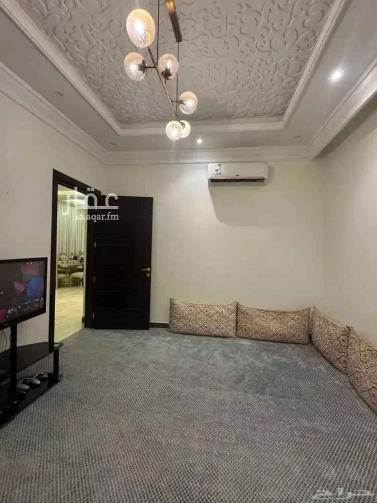 Villa for Rent in Riyadh Al Munsiyah صورة 4