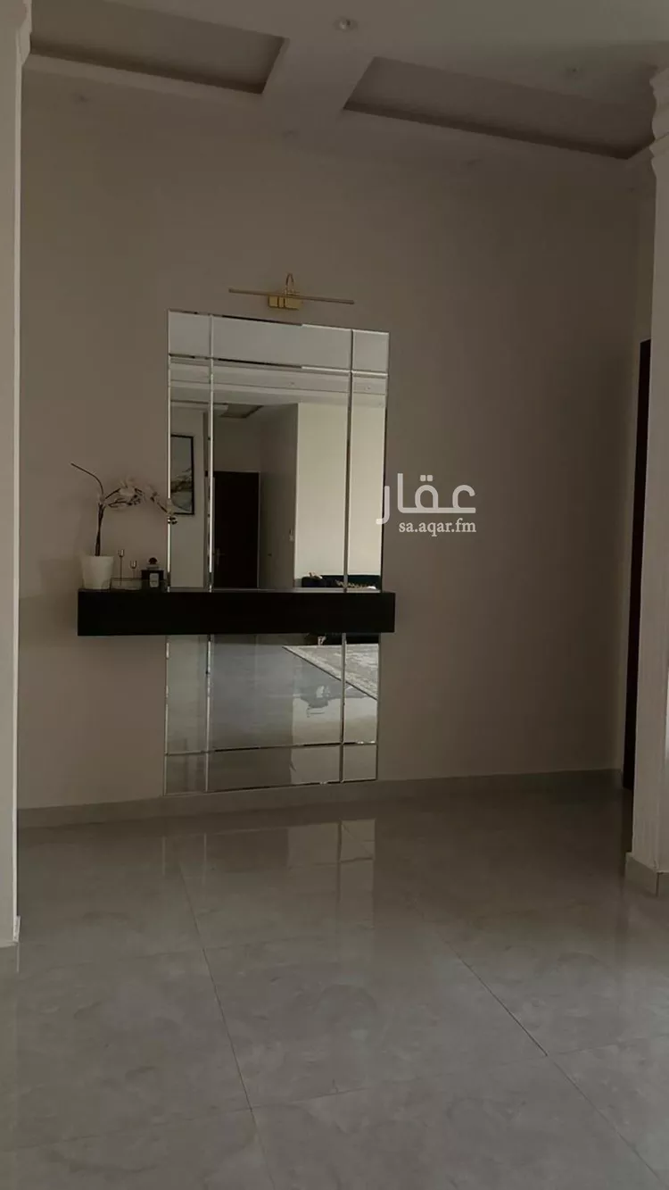 فيلا للبيع في حي المهدية, مدينة الرياض, منطقة الرياض صورة 2
