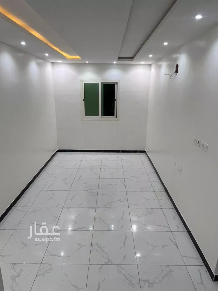 Villa for Rent in Riyadh Ar Rimal صورة 2