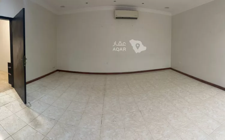 شقة للإيجار في شارع القصر الكبير, حي حطين, مدينة الرياض, منطقة الرياض 8