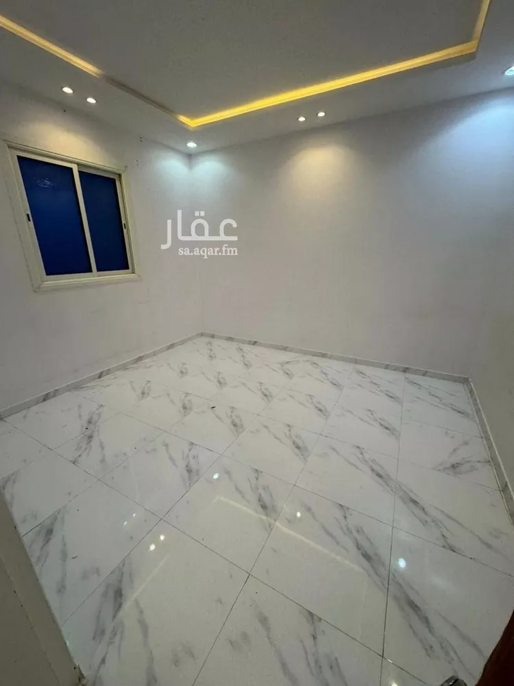 شقة للإيجار في شارع إسماعيل النابلسي, حي المعيزيلة, مدينة الرياض, منطقة الرياض صورة 2