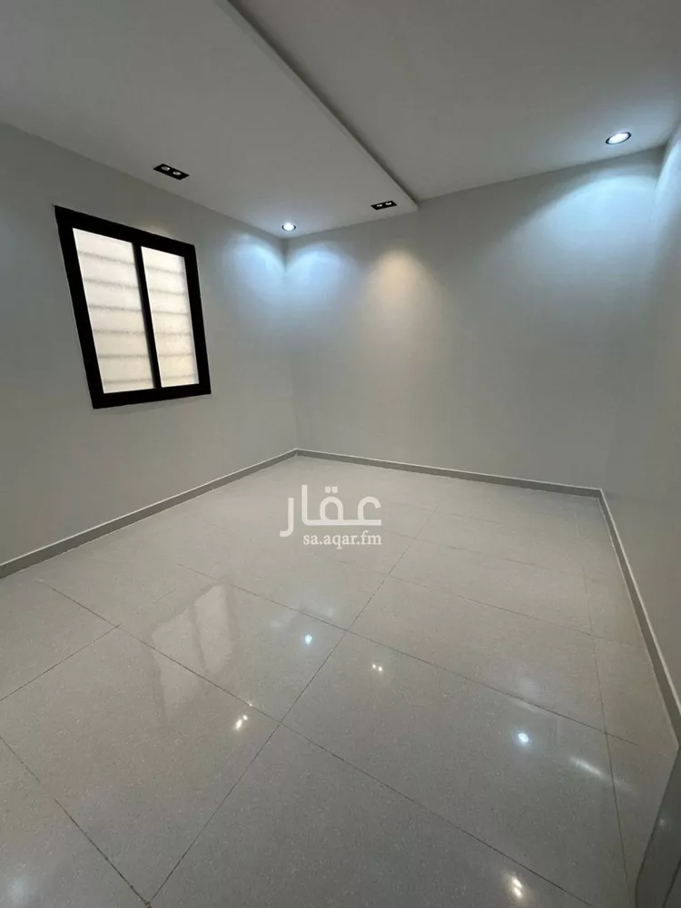 شقة للإيجار في شارع رقم 40, حي بدر, مدينة الرياض, منطقة الرياض صورة 5