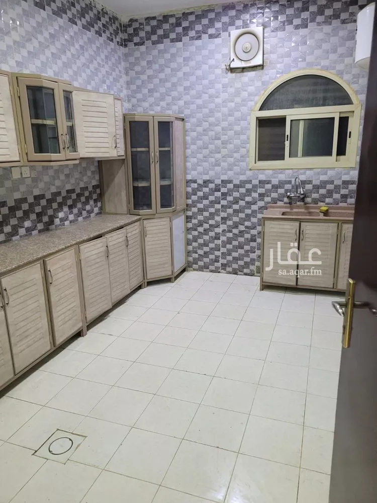 شقة للإيجار في شارع المضمار, حي ظهرة لبن, مدينة الرياض, منطقة الرياض صورة 5