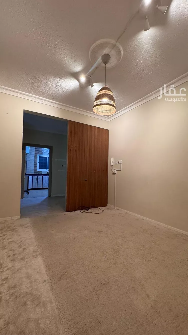 شقة للإيجار في شارع العباس بن عبدالله, حي المونسية, مدينة الرياض, منطقة الرياض