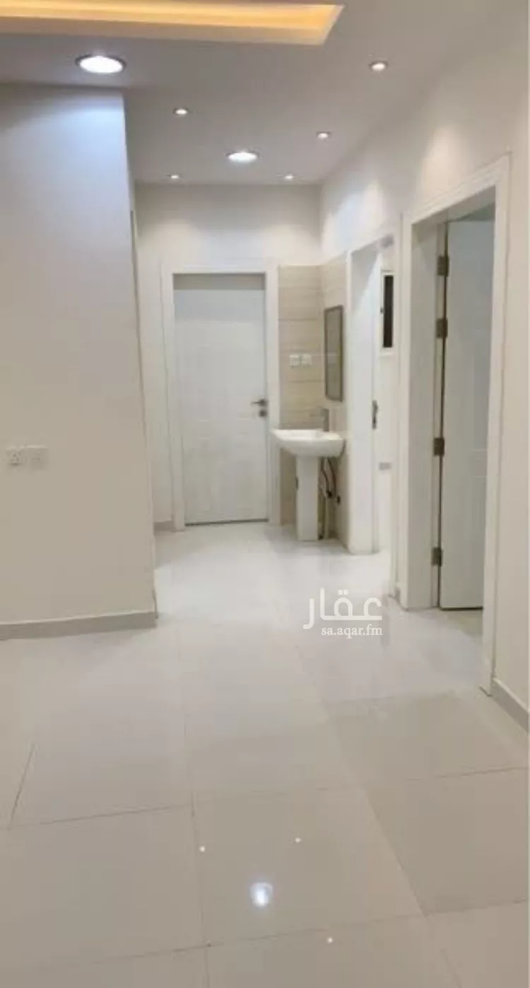 شقة للإيجار في شارع رقم 40, حي بدر, مدينة الرياض, منطقة الرياض صورة 3