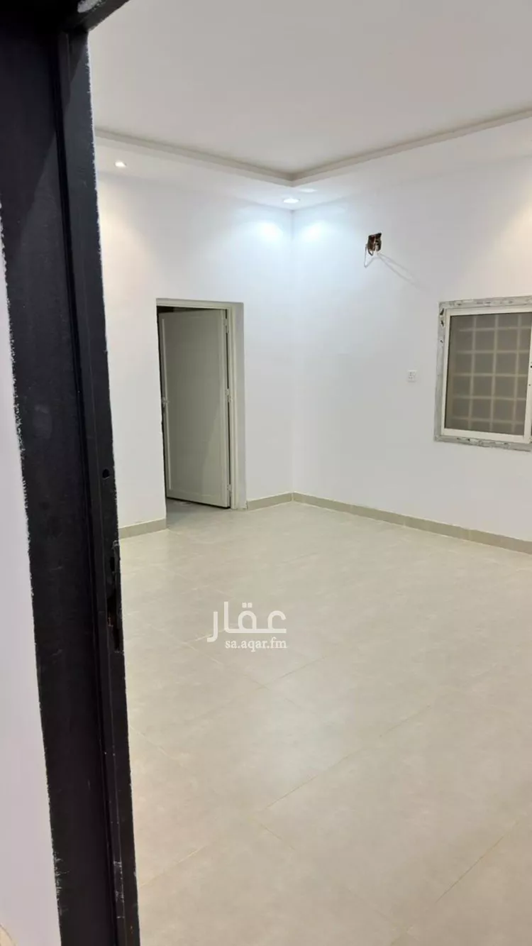 شقة للإيجار في شارع جبل الكرمل, حي القادسية, مدينة الرياض, منطقة الرياض صورة 4