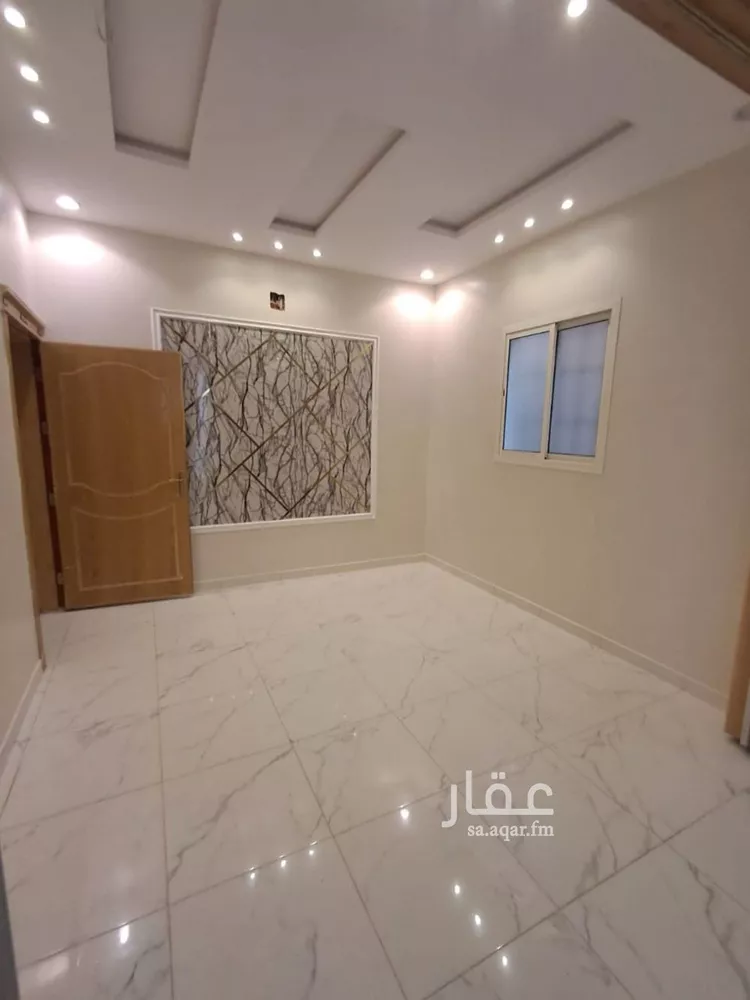 فيلا للإيجار في شارع صالح كمال الدين, حي عكاظ, مدينة الرياض, منطقة الرياض صورة 4