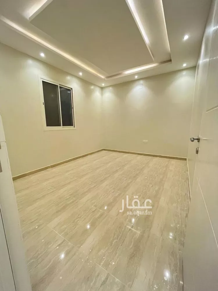 فيلا للإيجار في حي الرمال, مدينة الرياض, منطقة الرياض 10