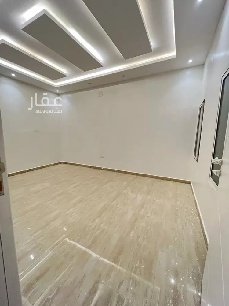 فيلا للإيجار في حي الرمال, مدينة الرياض, منطقة الرياض 25