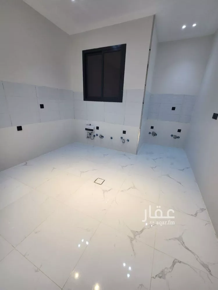 Villa for Sale in Riyadh Tuwaiq صورة 2