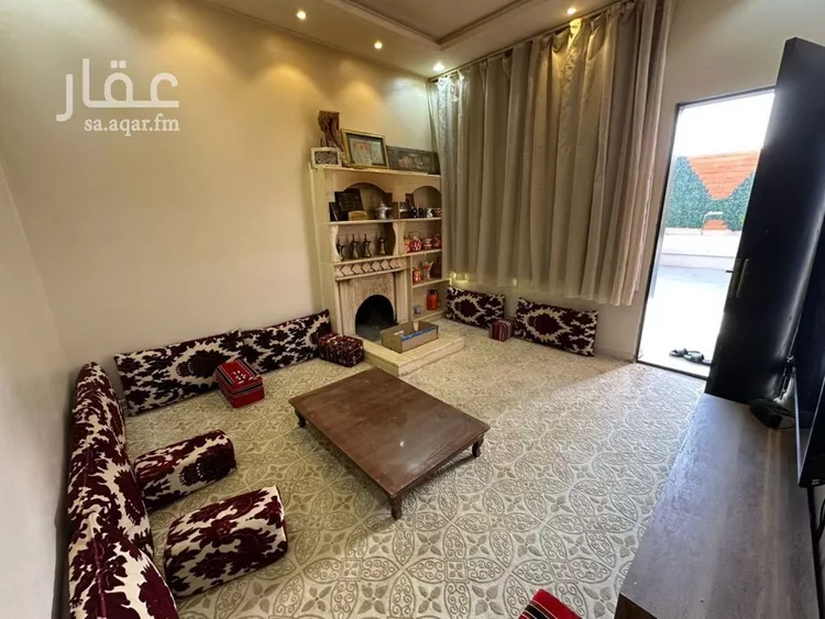 فيلا للبيع في شارع رقم 166, حي ظهرة لبن, مدينة الرياض, منطقة الرياض 20