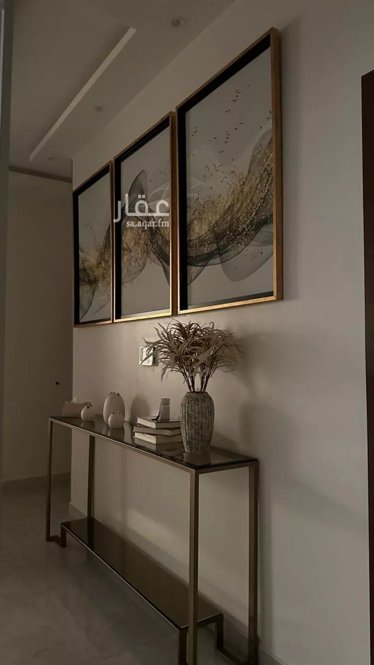 فيلا للبيع في حي المهدية, مدينة الرياض, منطقة الرياض
