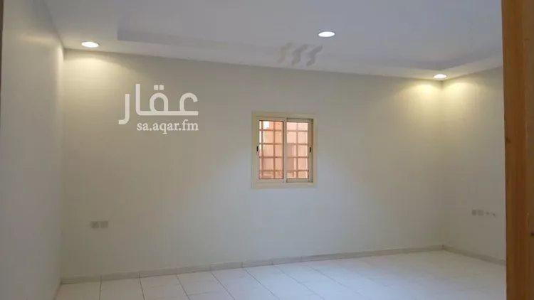 Apartment for Rent in Riyadh Hittin
