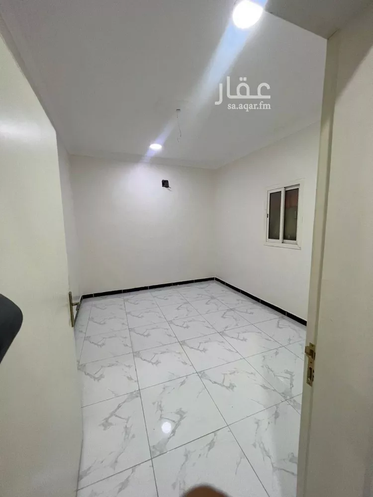 Villa for Rent in Riyadh Ar Rimal صورة 4