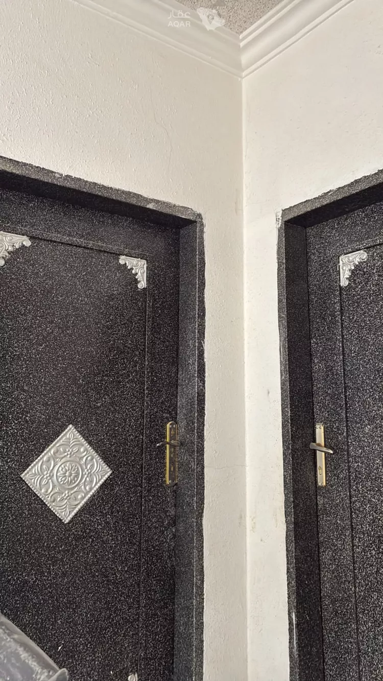 شقة للإيجار في حي الرمال, مدينة الرياض, منطقة الرياض 7