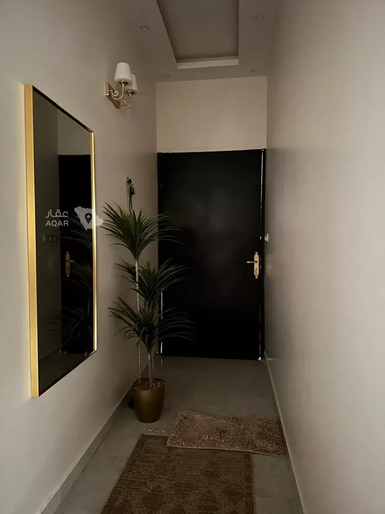 فيلا للبيع في حي المهدية, مدينة الرياض, منطقة الرياض 3