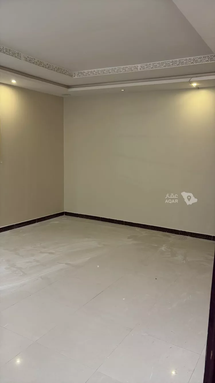دور للإيجار في شارع أبي حامد الغرناطي, حي طويق, مدينة الرياض, منطقة الرياض 4