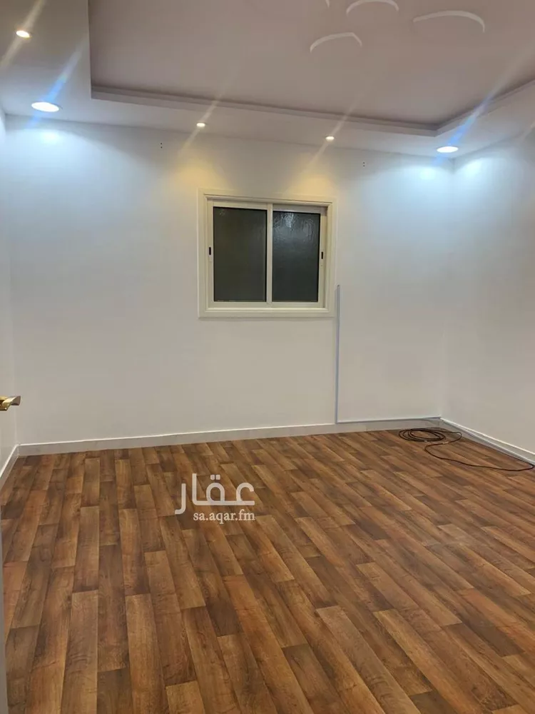 شقة للإيجار في شارع المضمار, حي ظهرة لبن, مدينة الرياض, منطقة الرياض صورة 2