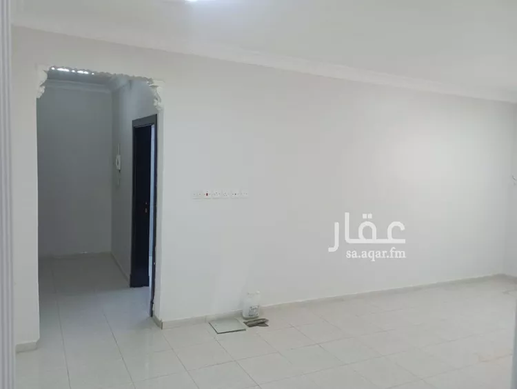 شقة للإيجار في شارع إسماعيل النابلسي, حي المعيزيلة, مدينة الرياض, منطقة الرياض صورة 4